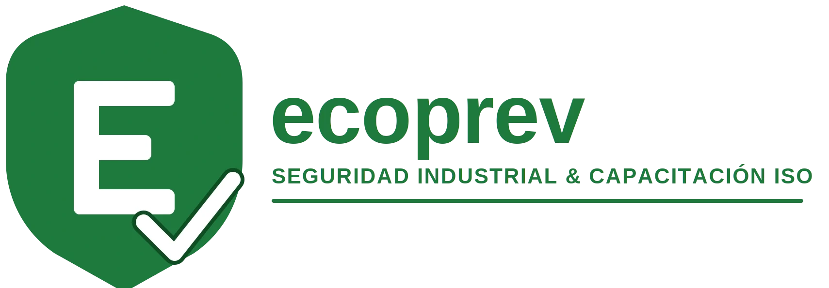 Ecoprev