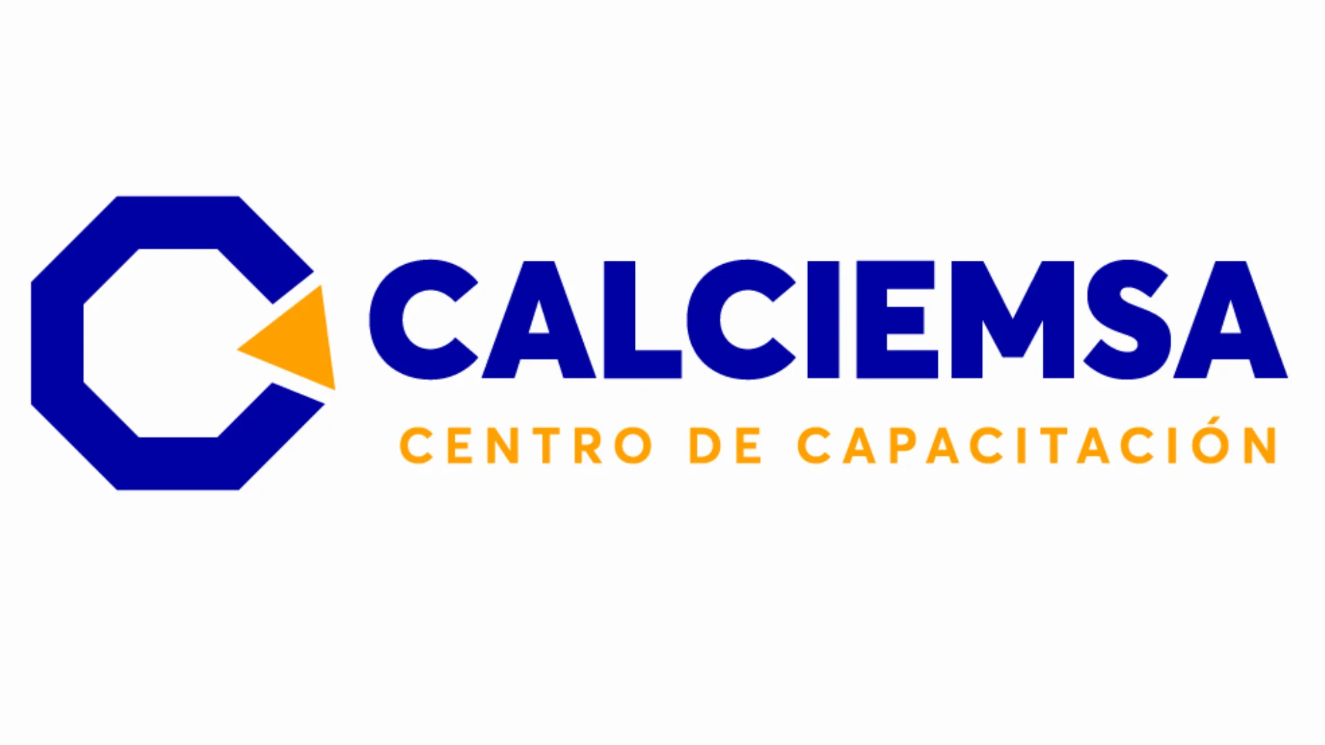 CALCIEMSA
