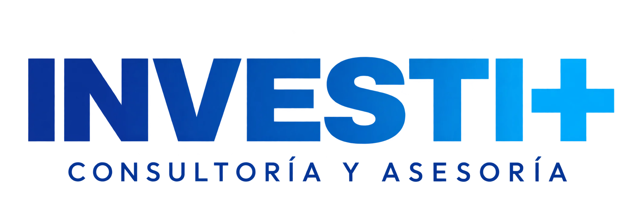 Investimas